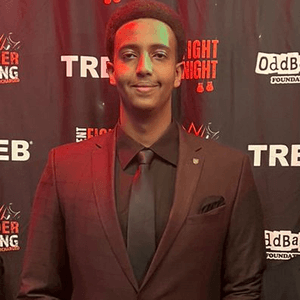 Study Medicine Abroad: An Ambassador's Journey to Medical School